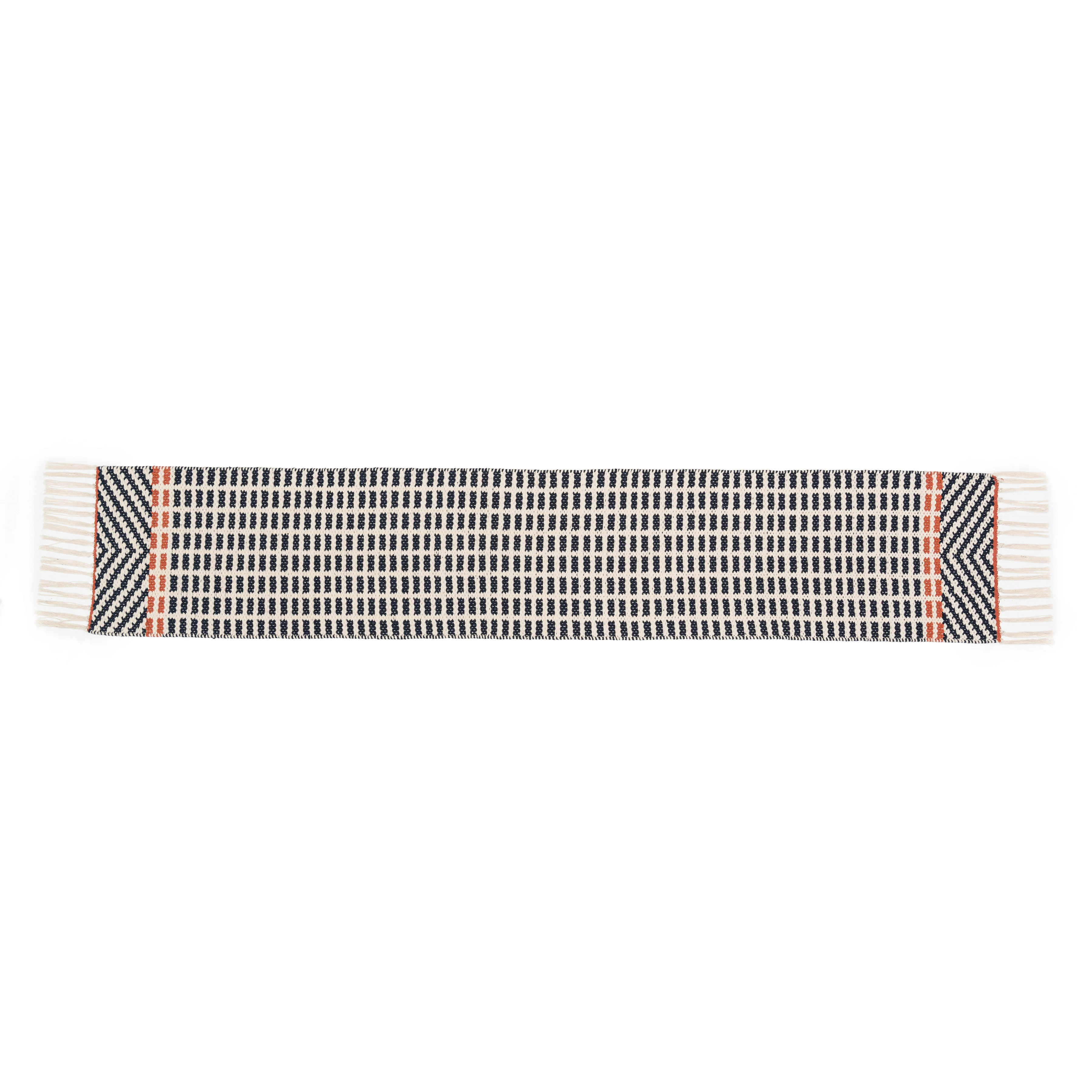 Whisper Weave Table Runner - Image 4